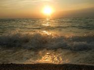 Любимівка з panoramio.com