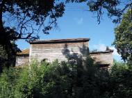 Мусіївка - Останні фото