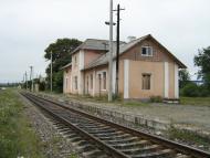 Голокам'янка з panoramio.com