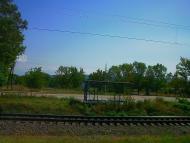 Поштове з panoramio.com