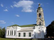 Дмитрушки з panoramio.com