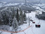 Тухолька з panoramio.com