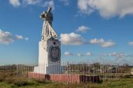 Бехтери з panoramio.com