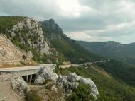 Тилове з panoramio.com