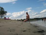 Соколівка з panoramio.com