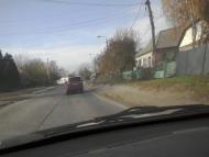 Старі Кодаки з panoramio.com (ч.2)