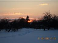 Мачухи з panoramio.com