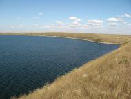 Хмельове - Останні фото