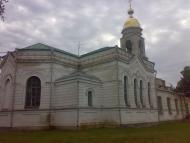 Дмитрушки з panoramio.com