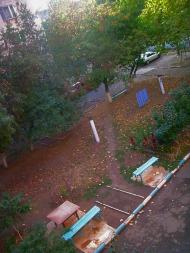 Молодіжне з panoramio.com