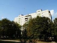 Матвіївка з panoramio.com
