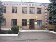 Село Пятківка