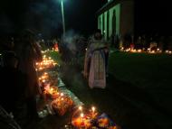 Виженка якою я ЇЇ бачу