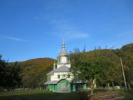 Виженка якою я ЇЇ бачу