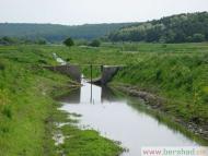 Село Пятківка