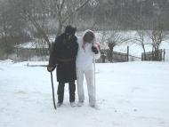  Обряди,звичаї