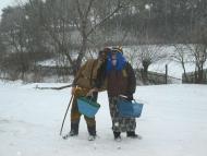  Обряди,звичаї