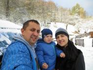 Виженка якою я ЇЇ бачу