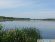 Село Пятківка