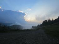 Виженка якою я ЇЇ бачу