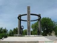 Село Пятківка