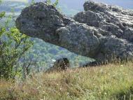 Краєвиди Михайлівки