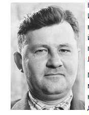 Історія  села