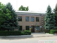 Село Пятківка