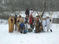  Обряди,звичаї