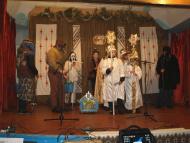  Обряди,звичаї