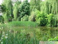 Село Пятківка