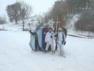  Обряди,звичаї