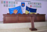 герб Витачів