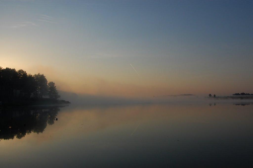 Руда-Красна з panoramio.com - Руда-Красна
