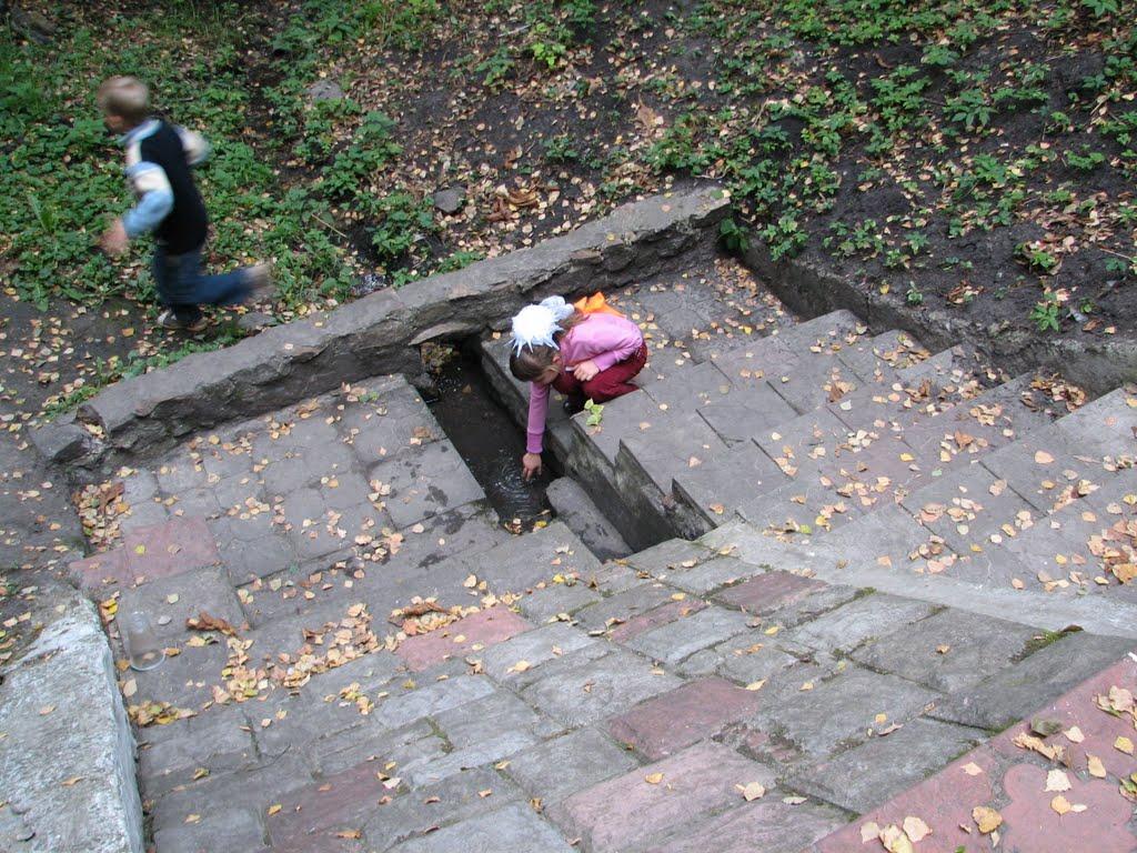 Ординці з panoramio.com - Ординці