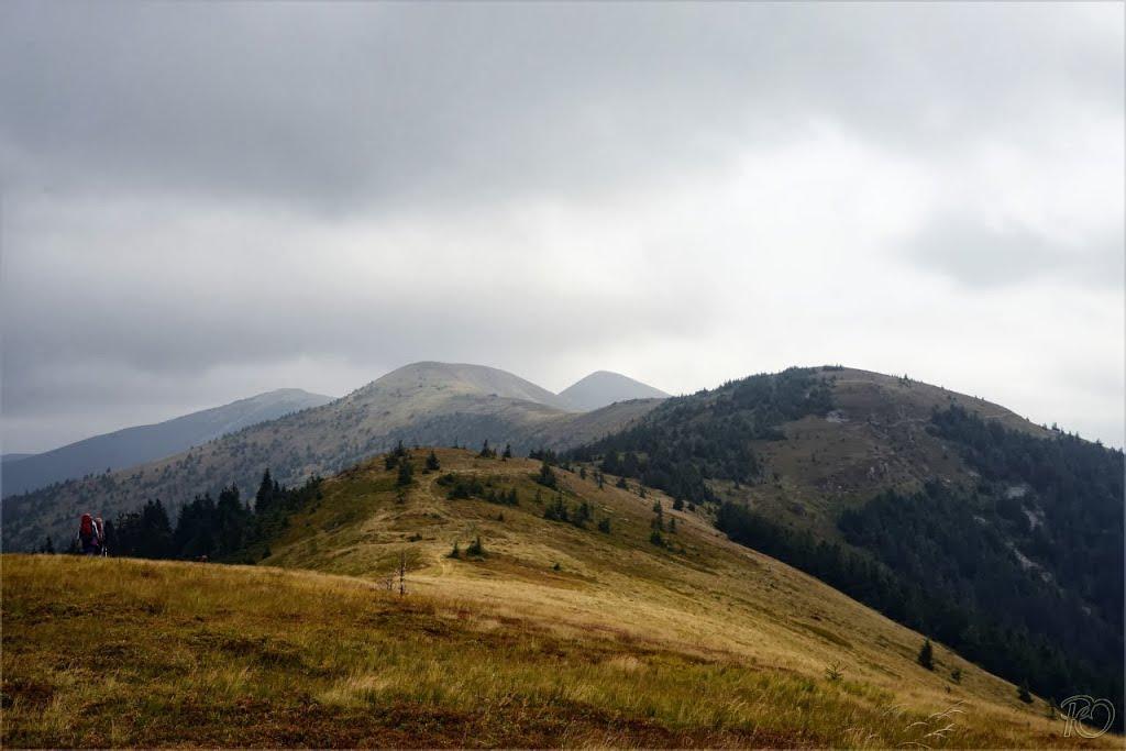 Заверхня Кичера з panoramio.com - Заверхня Кичера