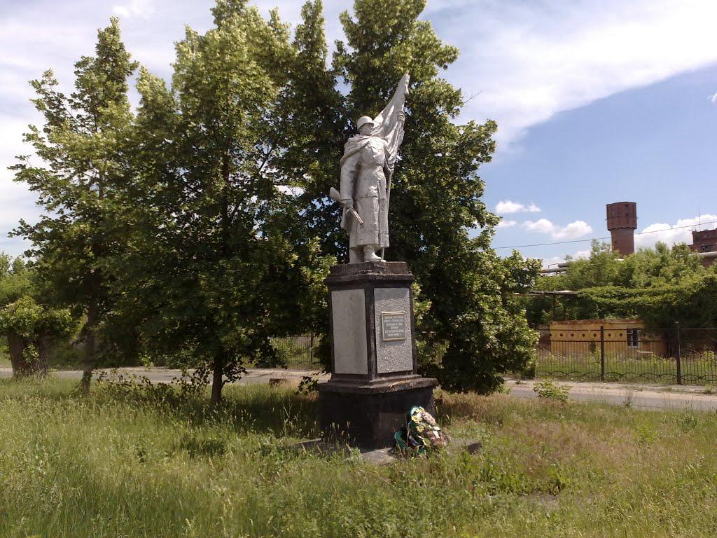 Плетенівка з panoramio.com - Плетенівка