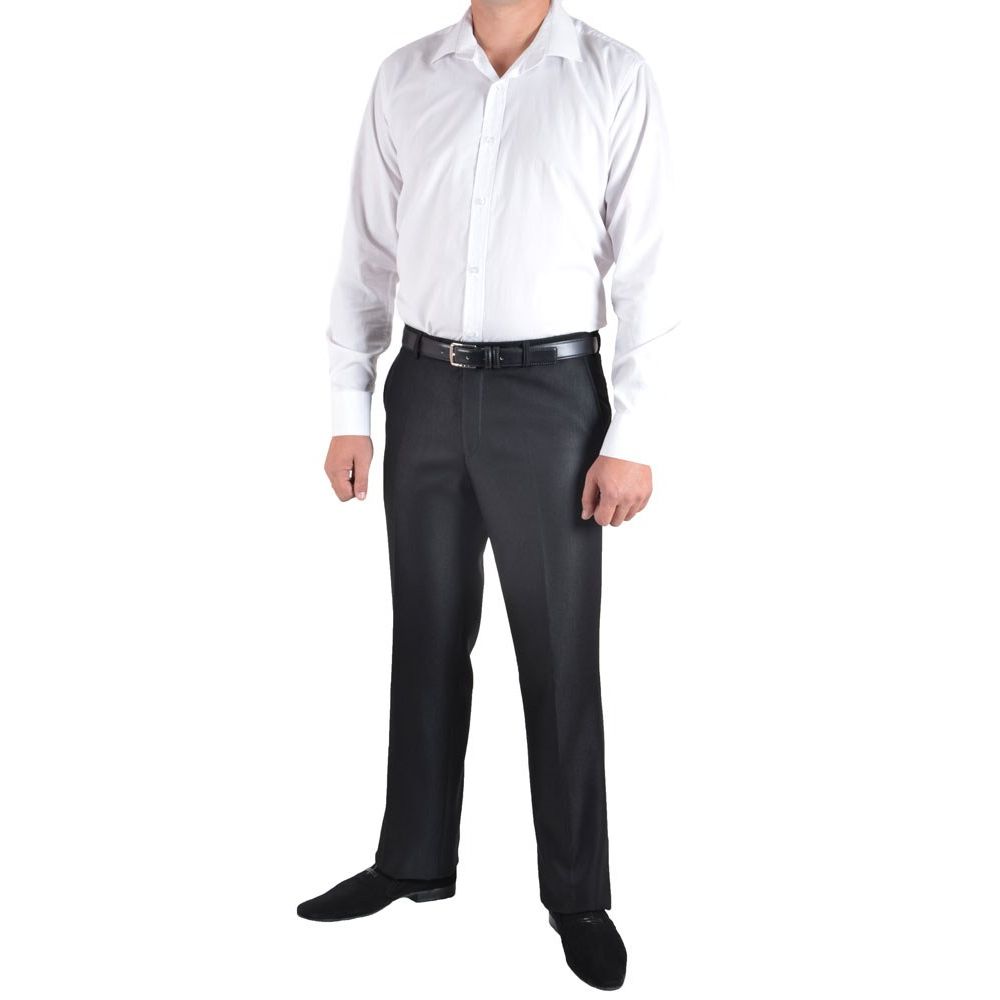 Верхньоторецьке з panoramio.com - Верхньоторецьке