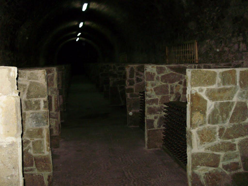 Сонячна Долина з panoramio.com (ч.2) - Сонячна Долина