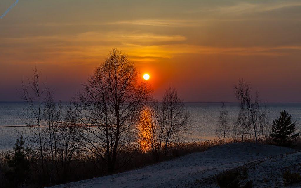 Лошакова Гута з panoramio.com - Loshakova Guta