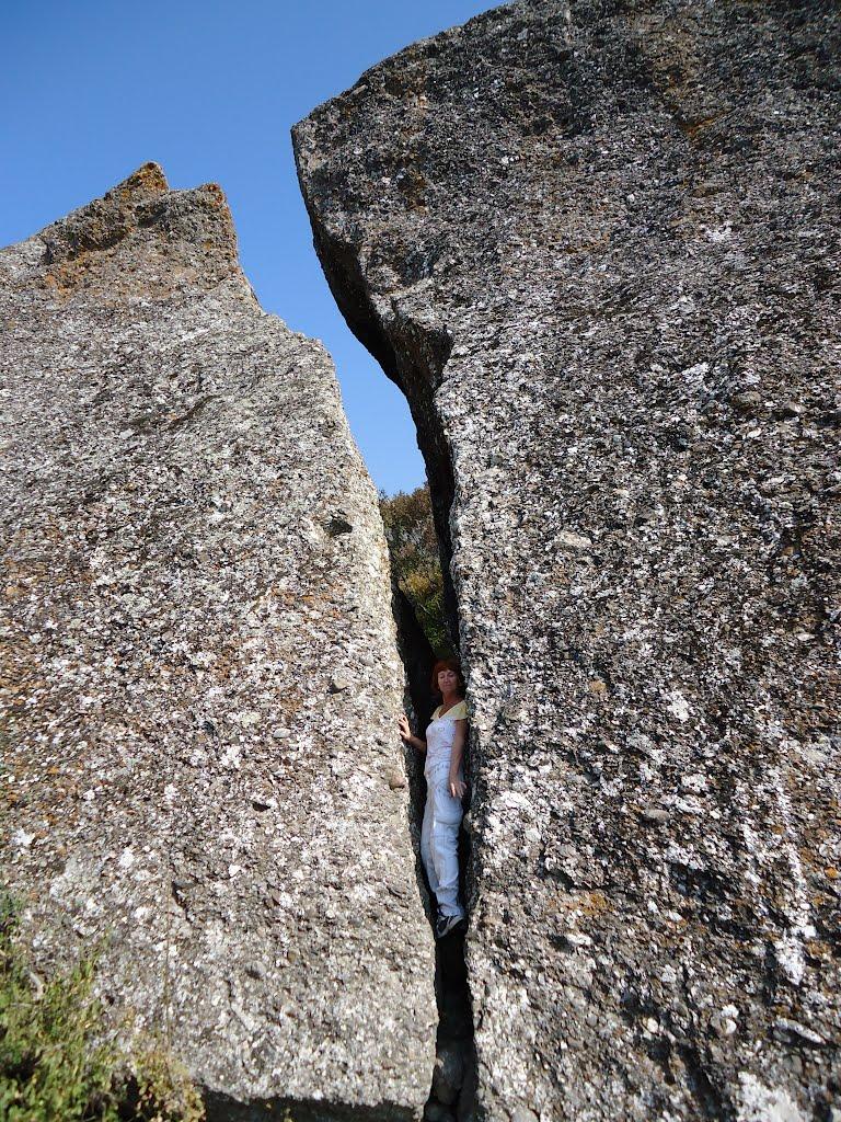 Лучисте з panoramio.com (ч.2) - Luchyste