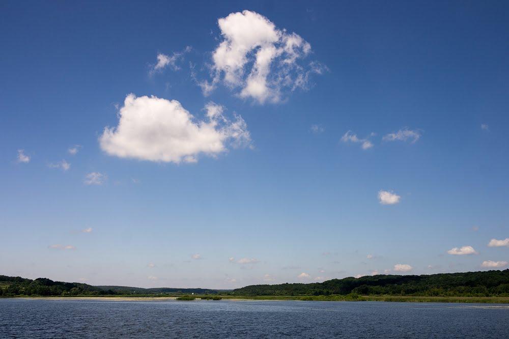 Івано-Франкове з panoramio.com - Івано-Франкове