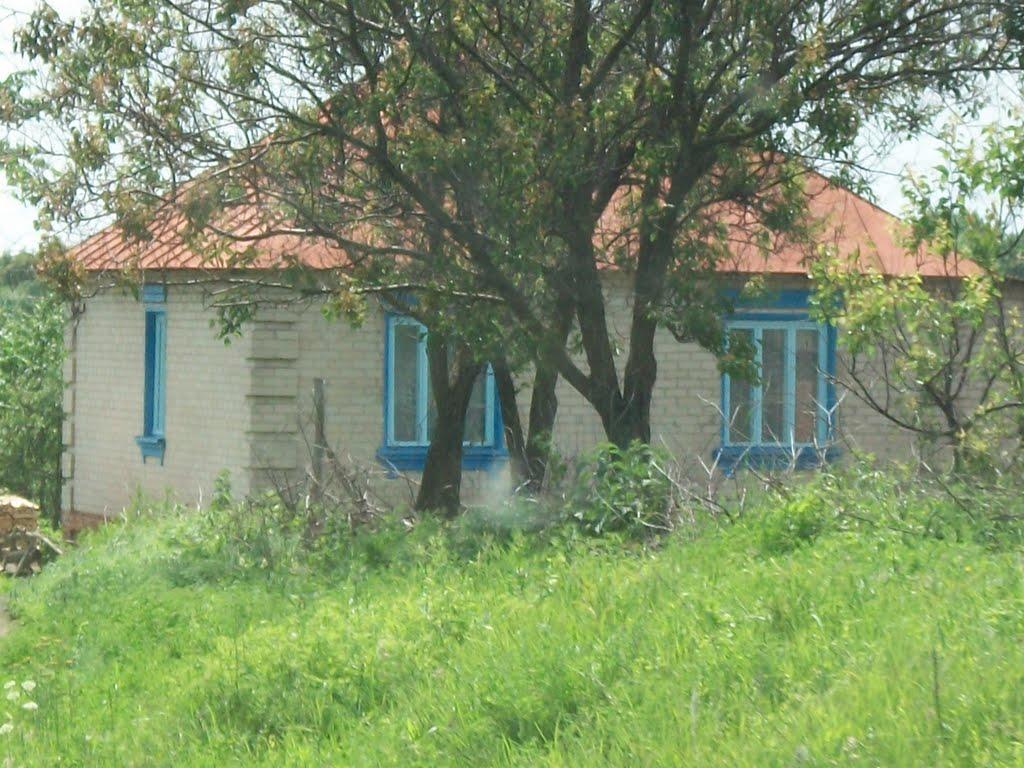 Рублене з panoramio.com - Рублене