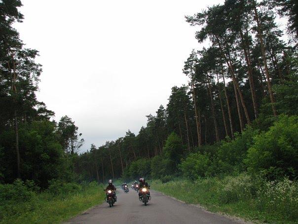 Радянське з panoramio.com - Радянське