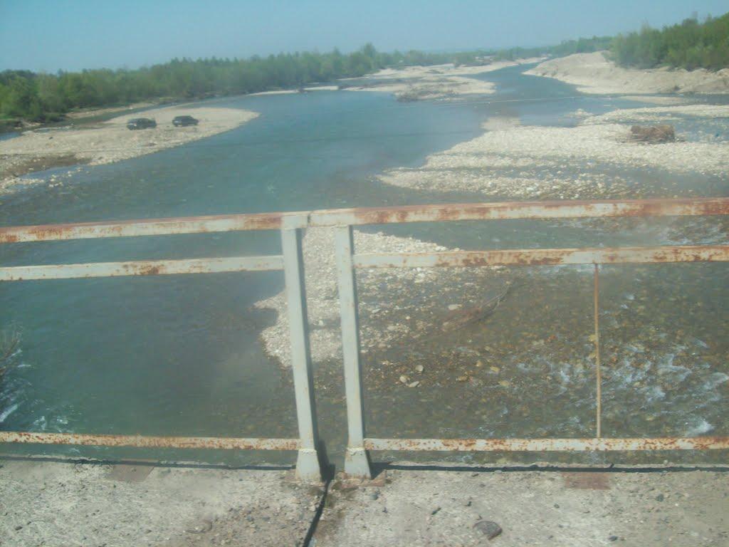 Рівня з panoramio.com - Рівня