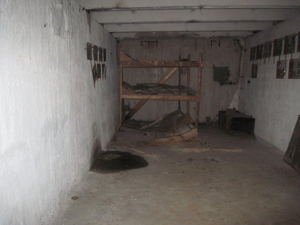 Шкільне з panoramio.com - Школьное