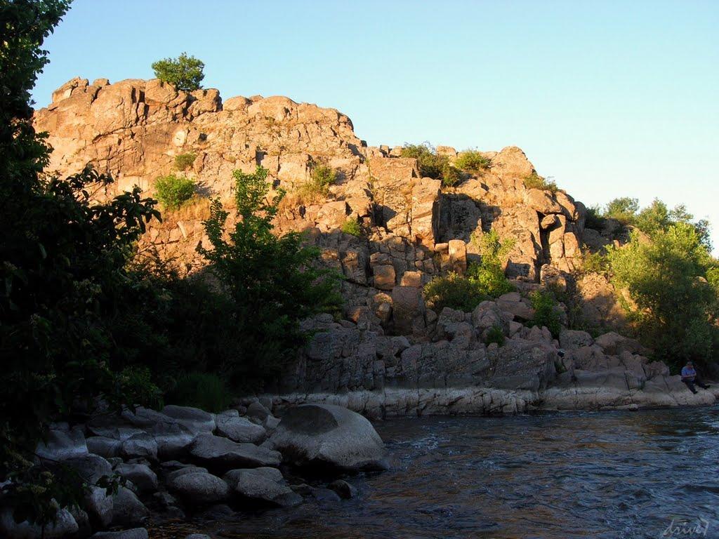 Мигія з panoramio.com - Mygiya