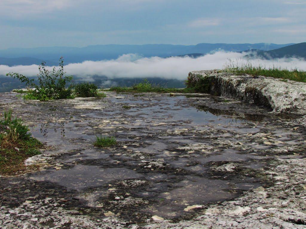 Тернівка з panoramio.com (ч.3) - Терновка