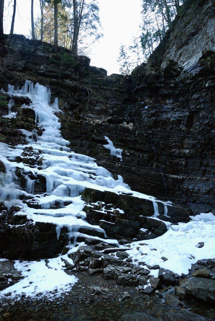 Кричка з panoramio.com - Кричка