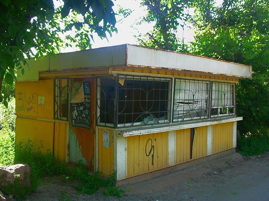 Добре з panoramio.com - Добре